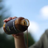 Sticky Baits Pure Tuna Hydro 500ml